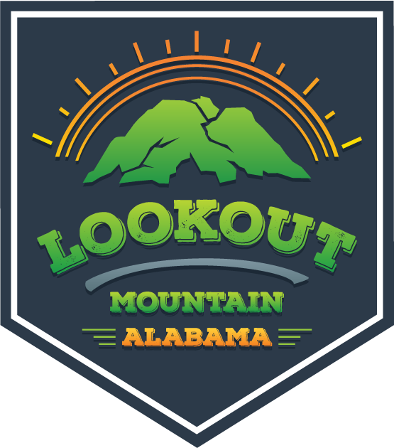 LookoutMountain_Logo-web